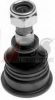 NISSA 4016060Y20 Ball Joint